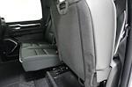 New 2025 Ram 1500 Laramie Crew Cab Pickup for sale #SN712413 - photo 24