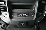 New 2025 Ram 1500 Laramie Crew Cab Pickup for sale #SN712413 - photo 25