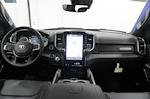 New 2025 Ram 1500 Laramie Crew Cab Pickup for sale #SN712413 - photo 26
