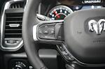New 2025 Ram 1500 Laramie Crew Cab Pickup for sale #SN712413 - photo 28