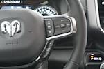 New 2025 Ram 1500 Laramie Crew Cab Pickup for sale #SN712413 - photo 29