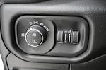 New 2025 Ram 1500 Laramie Crew Cab Pickup for sale #SN712413 - photo 30