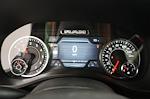 New 2025 Ram 1500 Laramie Crew Cab Pickup for sale #SN712413 - photo 31