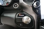 New 2025 Ram 1500 Laramie Crew Cab Pickup for sale #SN712413 - photo 32