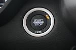 New 2025 Ram 1500 Laramie Crew Cab Pickup for sale #SN712413 - photo 33