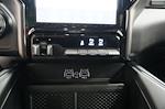 New 2025 Ram 1500 Laramie Crew Cab Pickup for sale #SN712413 - photo 34