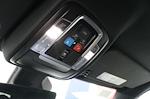 New 2025 Ram 1500 Laramie Crew Cab Pickup for sale #SN712413 - photo 38