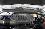 New 2025 Ram 1500 Laramie Crew Cab Pickup for sale #SN712413 - photo 39