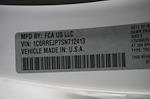 New 2025 Ram 1500 Laramie Crew Cab Pickup for sale #SN712413 - photo 40