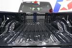 New 2025 Ram 1500 Laramie Crew Cab 4x4 Pickup for sale #SN714876 - photo 10