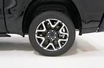 New 2025 Ram 1500 Laramie Crew Cab 4x4 Pickup for sale #SN714876 - photo 13