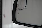 New 2025 Ram 1500 Laramie Crew Cab 4x4 Pickup for sale #SN714876 - photo 16