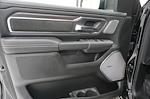 New 2025 Ram 1500 Laramie Crew Cab 4x4 Pickup for sale #SN714876 - photo 17