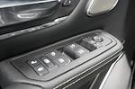 New 2025 Ram 1500 Laramie Crew Cab 4x4 Pickup for sale #SN714876 - photo 18