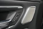 New 2025 Ram 1500 Laramie Crew Cab 4x4 Pickup for sale #SN714876 - photo 19