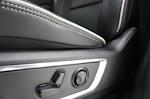 New 2025 Ram 1500 Laramie Crew Cab 4x4 Pickup for sale #SN714876 - photo 21
