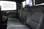 New 2025 Ram 1500 Laramie Crew Cab 4x4 Pickup for sale #SN714876 - photo 25