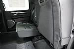 New 2025 Ram 1500 Laramie Crew Cab 4x4 Pickup for sale #SN714876 - photo 26