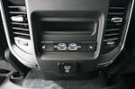 New 2025 Ram 1500 Laramie Crew Cab 4x4 Pickup for sale #SN714876 - photo 27