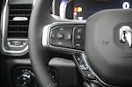 New 2025 Ram 1500 Laramie Crew Cab 4x4 Pickup for sale #SN714876 - photo 30