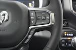 New 2025 Ram 1500 Laramie Crew Cab 4x4 Pickup for sale #SN714876 - photo 31