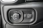 New 2025 Ram 1500 Laramie Crew Cab 4x4 Pickup for sale #SN714876 - photo 33