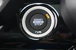 New 2025 Ram 1500 Laramie Crew Cab 4x4 Pickup for sale #SN714876 - photo 36