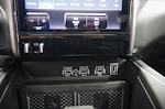 New 2025 Ram 1500 Laramie Crew Cab 4x4 Pickup for sale #SN714876 - photo 37
