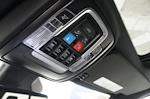 New 2025 Ram 1500 Laramie Crew Cab 4x4 Pickup for sale #SN714876 - photo 40