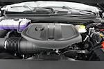 New 2025 Ram 1500 Laramie Crew Cab 4x4 Pickup for sale #SN714876 - photo 41