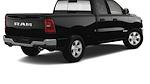 New 2025 Ram 1500 Tradesman Quad Cab Pickup for sale #SN7211332 - photo 2
