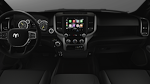 New 2025 Ram 1500 Tradesman Quad Cab Pickup for sale #SN7211332 - photo 6