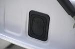 New 2025 Ram 1500 Laramie Crew Cab 4x4 Pickup for sale #SN724819 - photo 11