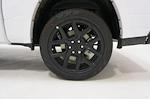 New 2025 Ram 1500 Laramie Crew Cab 4x4 Pickup for sale #SN724819 - photo 14