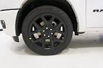 New 2025 Ram 1500 Laramie Crew Cab 4x4 Pickup for sale #SN724819 - photo 15