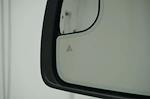 New 2025 Ram 1500 Laramie Crew Cab 4x4 Pickup for sale #SN724819 - photo 17