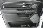 New 2025 Ram 1500 Laramie Crew Cab 4x4 Pickup for sale #SN724819 - photo 18