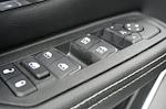 New 2025 Ram 1500 Laramie Crew Cab 4x4 Pickup for sale #SN724819 - photo 19