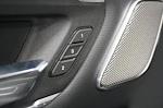 New 2025 Ram 1500 Laramie Crew Cab 4x4 Pickup for sale #SN724819 - photo 20