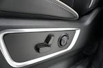 New 2025 Ram 1500 Laramie Crew Cab 4x4 Pickup for sale #SN724819 - photo 22