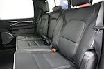 New 2025 Ram 1500 Laramie Crew Cab 4x4 Pickup for sale #SN724819 - photo 26