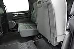 New 2025 Ram 1500 Laramie Crew Cab 4x4 Pickup for sale #SN724819 - photo 27