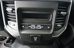 New 2025 Ram 1500 Laramie Crew Cab 4x4 Pickup for sale #SN724819 - photo 28