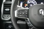 New 2025 Ram 1500 Laramie Crew Cab 4x4 Pickup for sale #SN724819 - photo 31