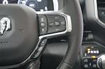 New 2025 Ram 1500 Laramie Crew Cab 4x4 Pickup for sale #SN724819 - photo 32