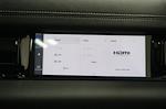 New 2025 Ram 1500 Laramie Crew Cab 4x4 Pickup for sale #SN724819 - photo 33