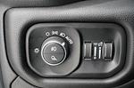 New 2025 Ram 1500 Laramie Crew Cab 4x4 Pickup for sale #SN724819 - photo 34