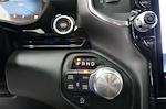 New 2025 Ram 1500 Laramie Crew Cab 4x4 Pickup for sale #SN724819 - photo 36