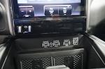 New 2025 Ram 1500 Laramie Crew Cab 4x4 Pickup for sale #SN724819 - photo 38