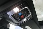 New 2025 Ram 1500 Laramie Crew Cab 4x4 Pickup for sale #SN724819 - photo 42